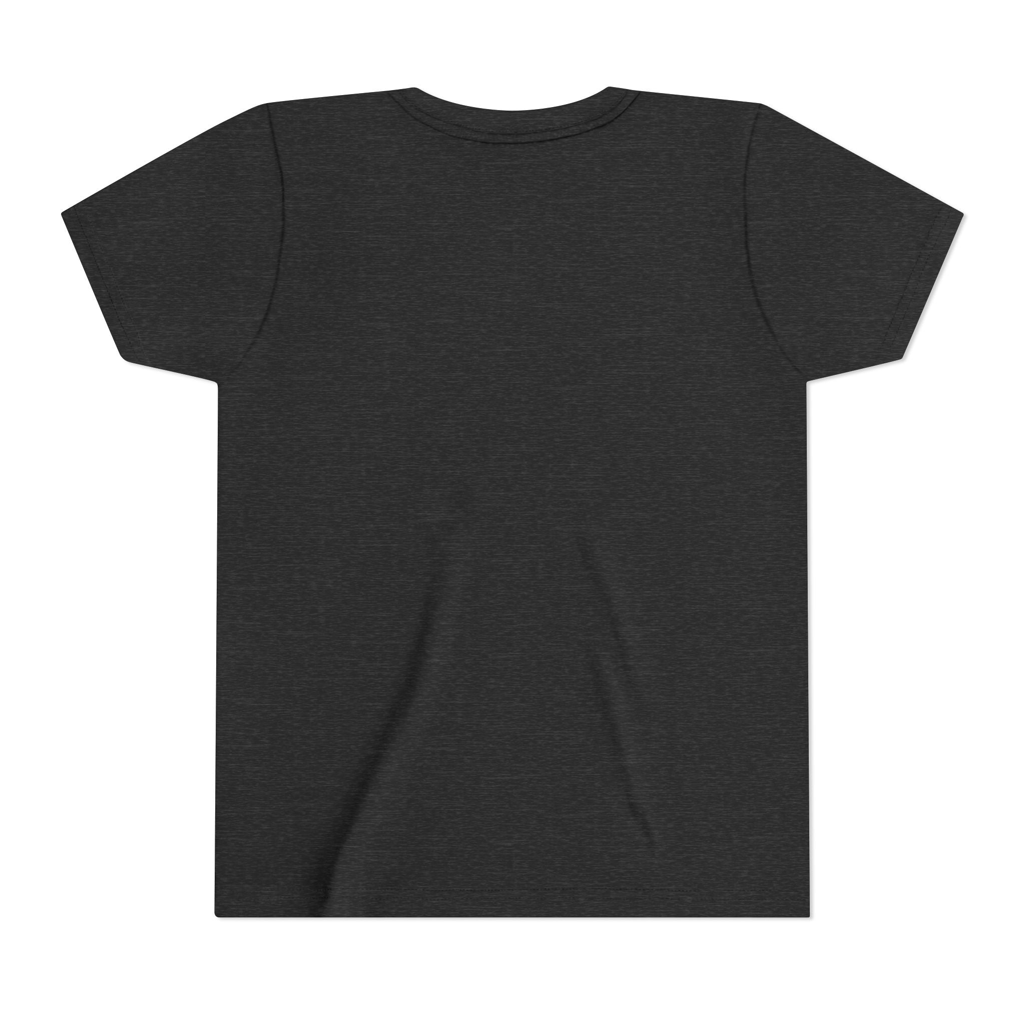 Kids Artemis Orion, Rocket & Lander | Lunar Mission Vintage Graphic Tee