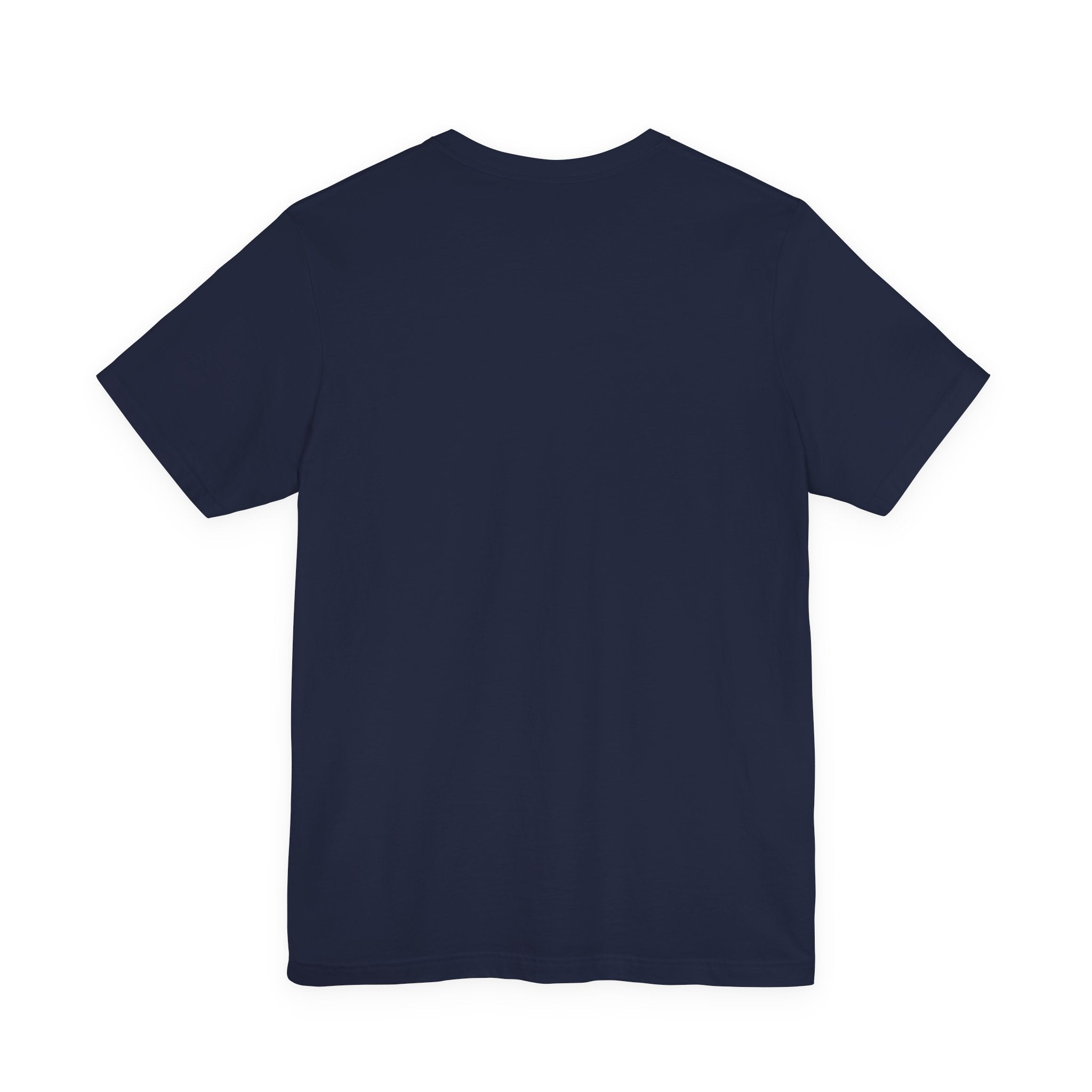 Artemis Mission Timeline T-shirt | Space Mission Graphic Tee