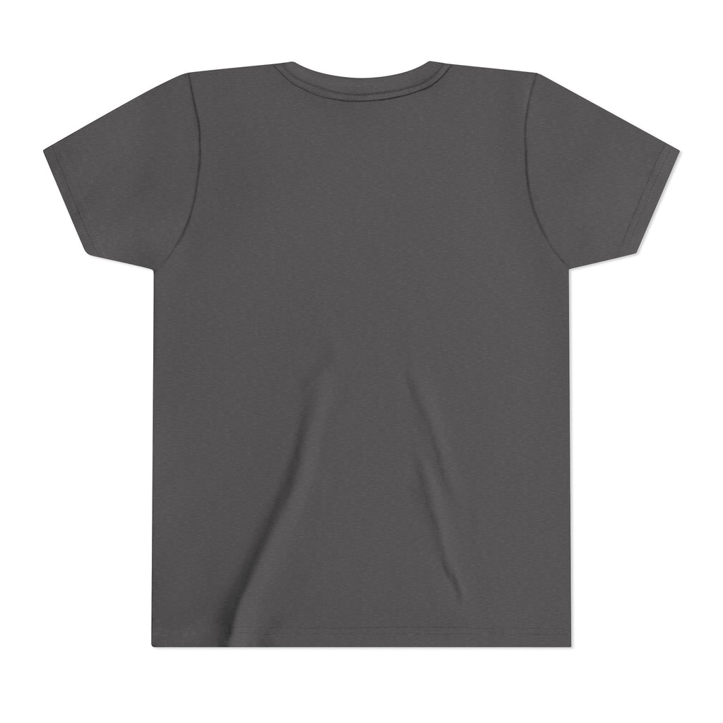 Kids Artemis Orion, Rocket & Lander | Lunar Mission Vintage Graphic Tee