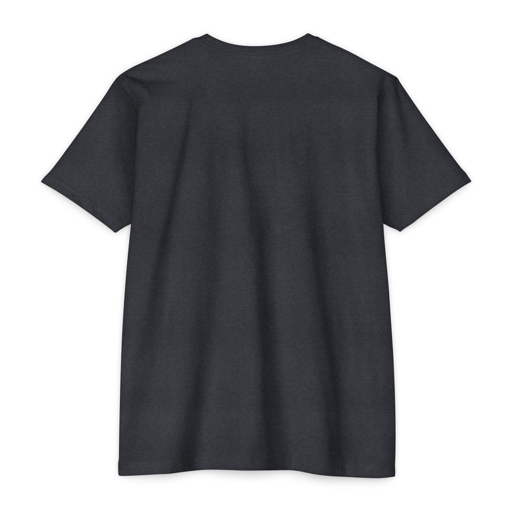 Artemis 2 Moon Rocket T-shirt | Space Mission Tee