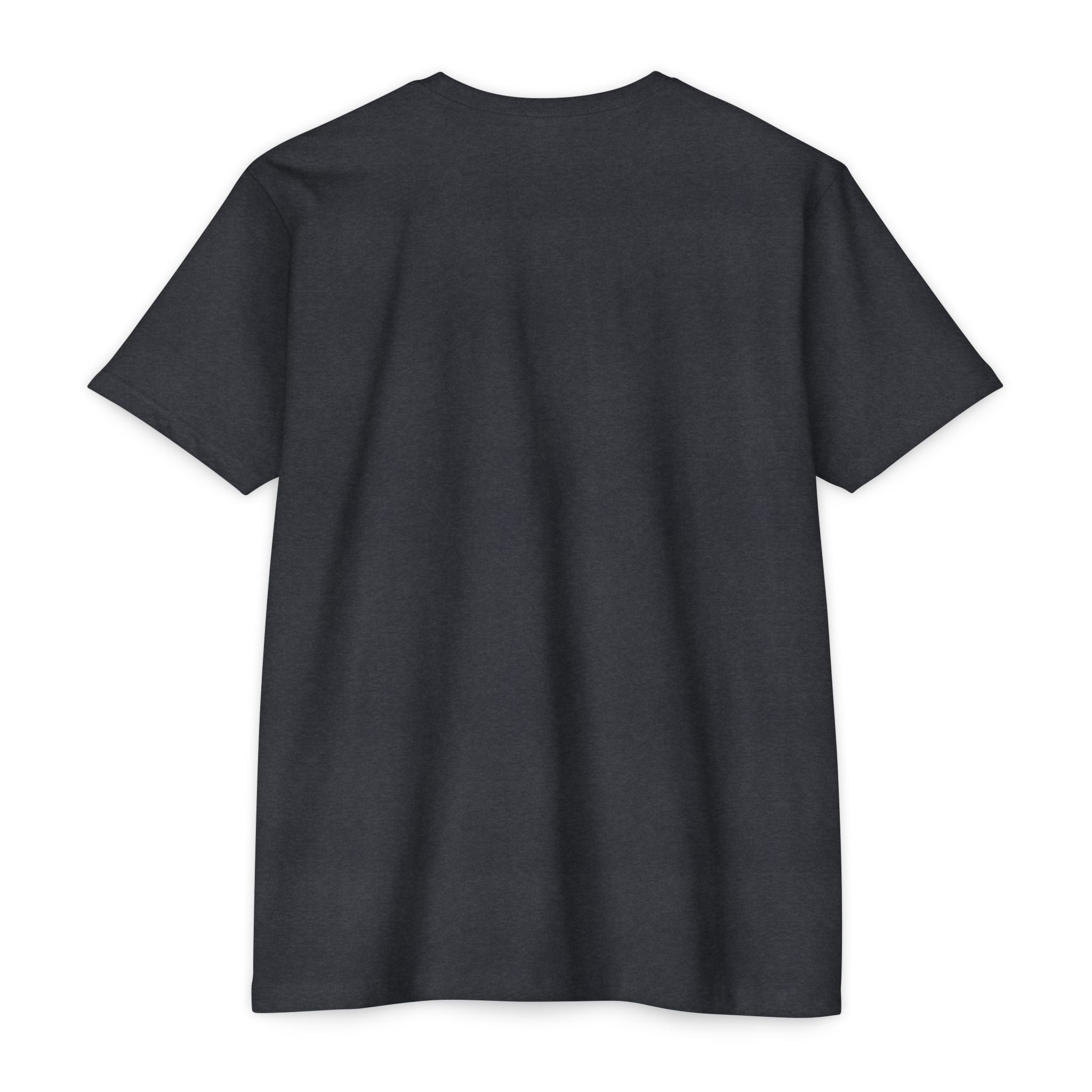 Artemis 2 Moon Rocket T-shirt | Space Mission Tee