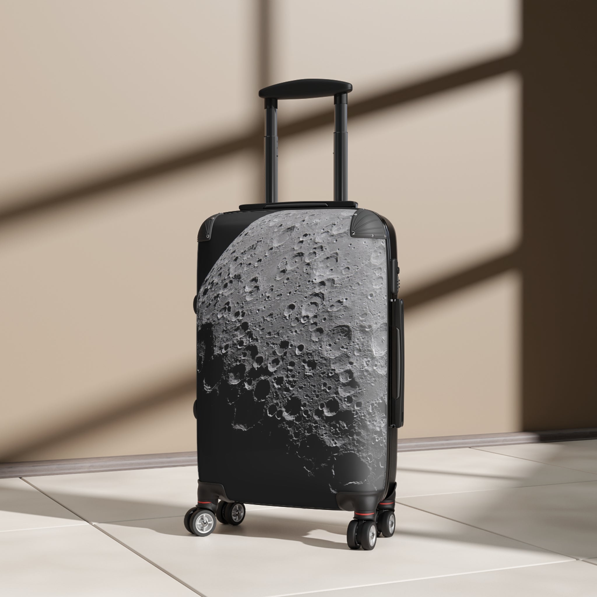 Suitcase