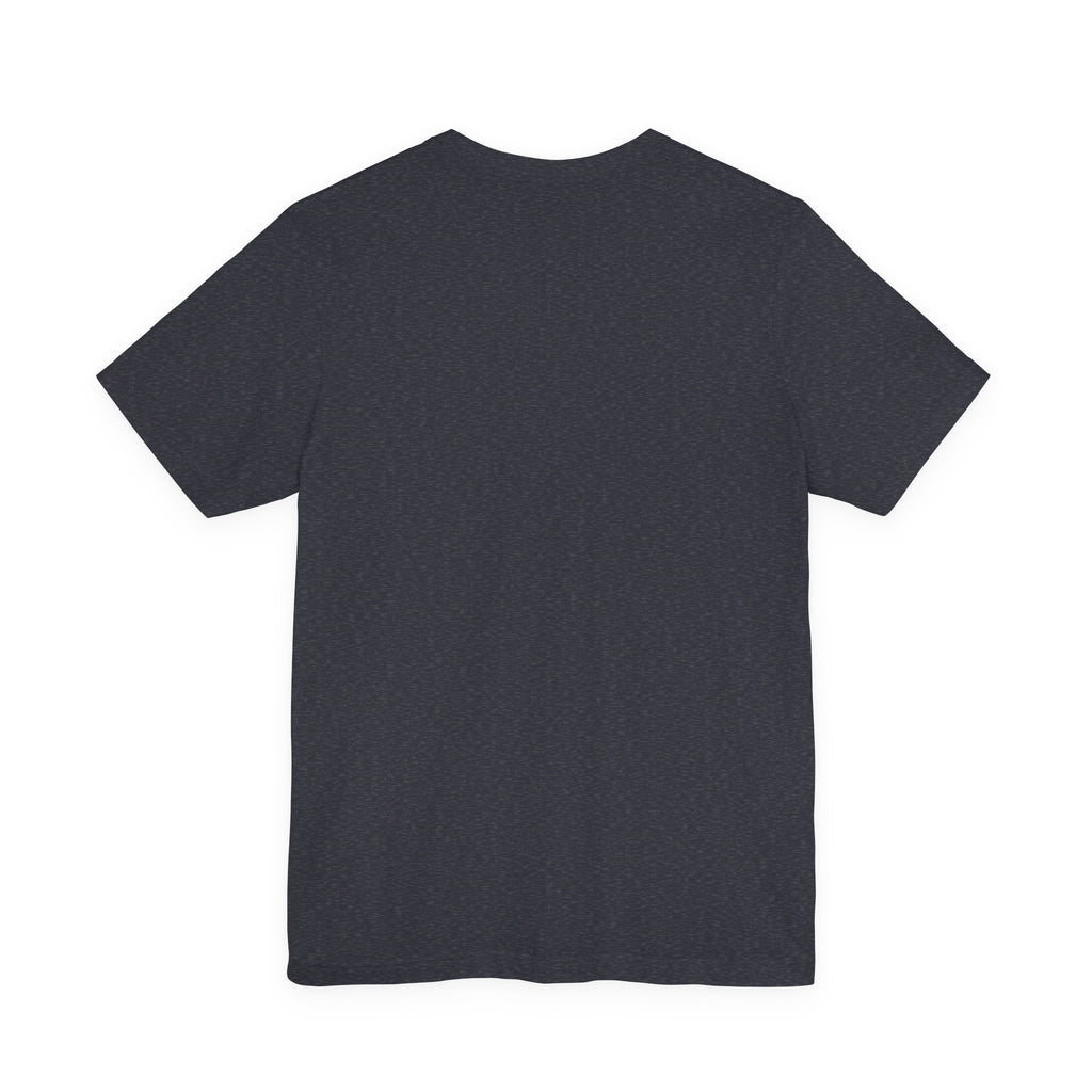 Shackleton 'It's in our nature to explore' T-shirt | Space Mission Graphic Tee