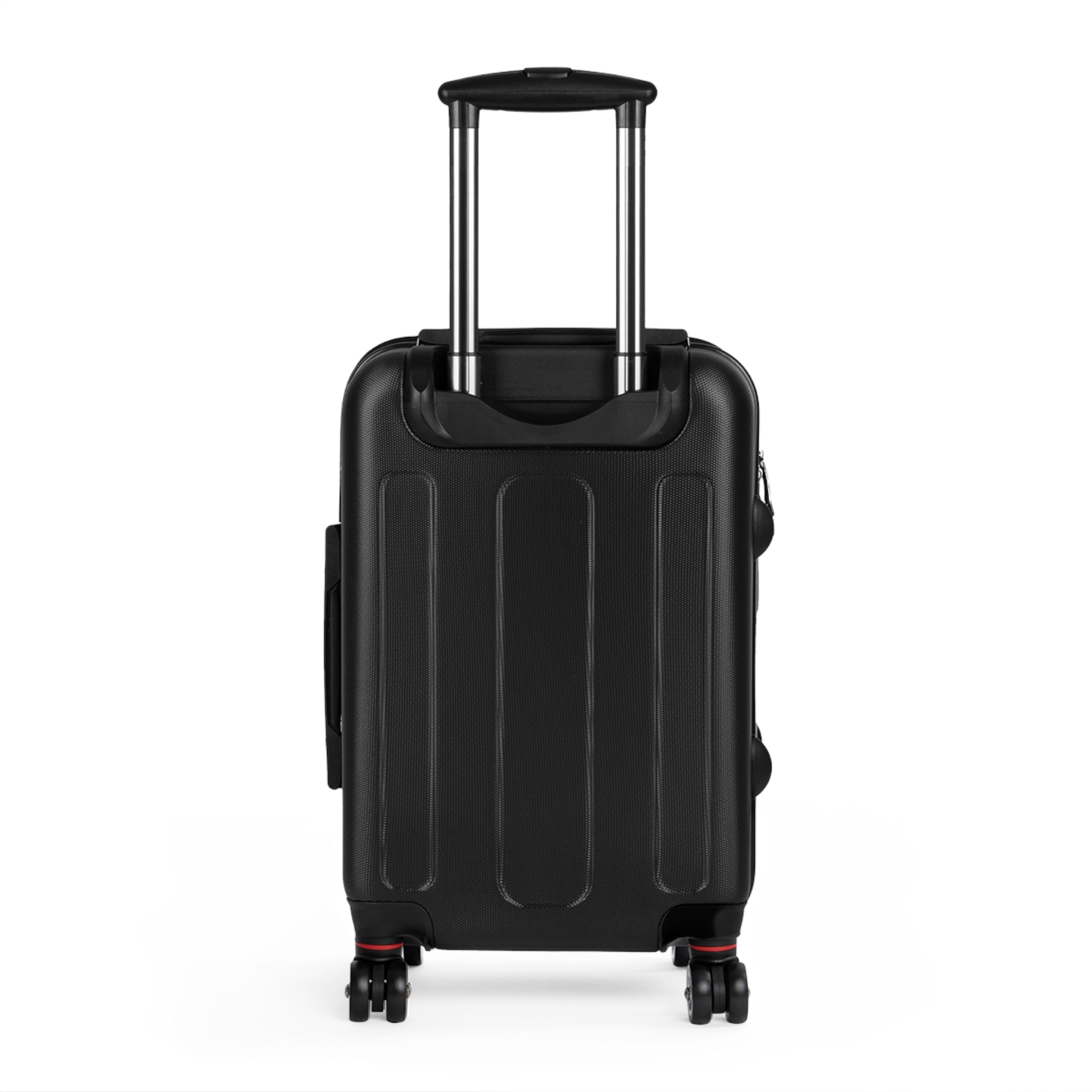 Earthrise Suitcase
