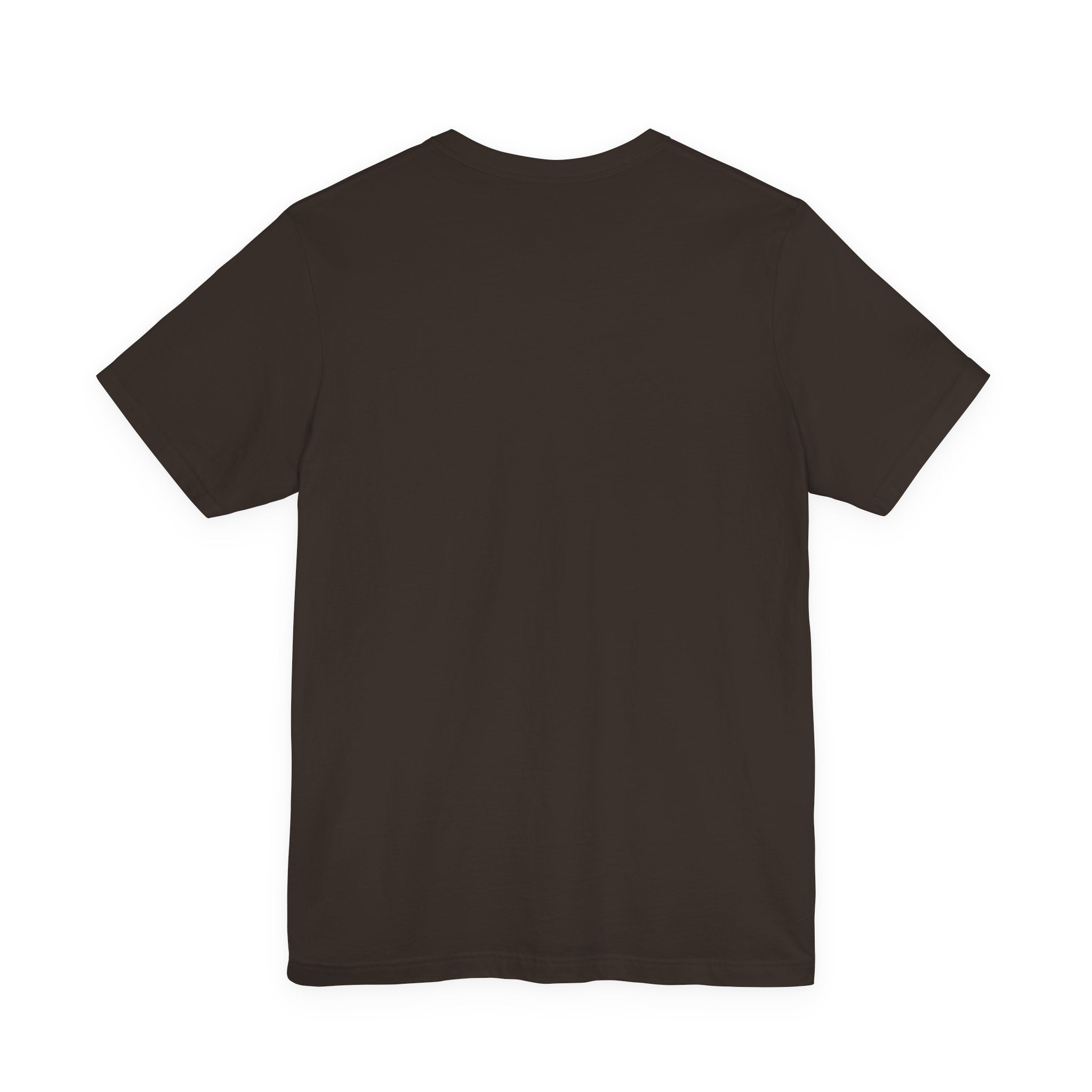 Shackleton 'It's in our nature to explore' T-shirt | Space Mission Graphic Tee
