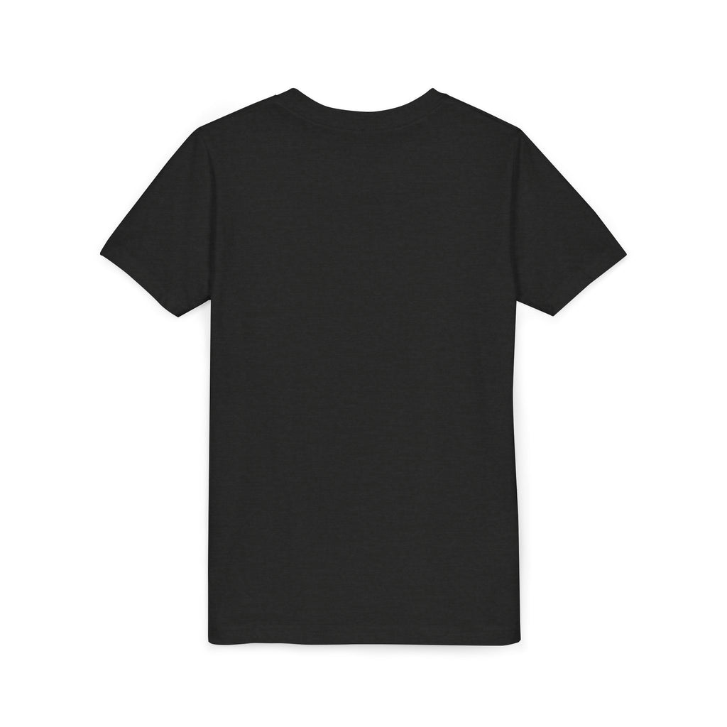 Kids Artemis Orion, Rocket & Lander | Lunar Mission Vintage Graphic Tee