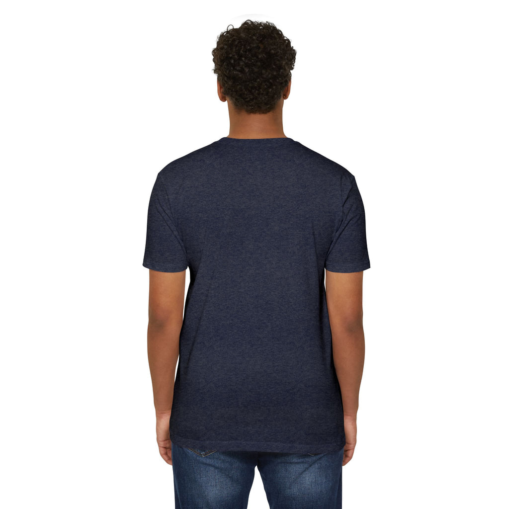 Artemis Science Moon T-shirt | Lunar Science Graphic Tee