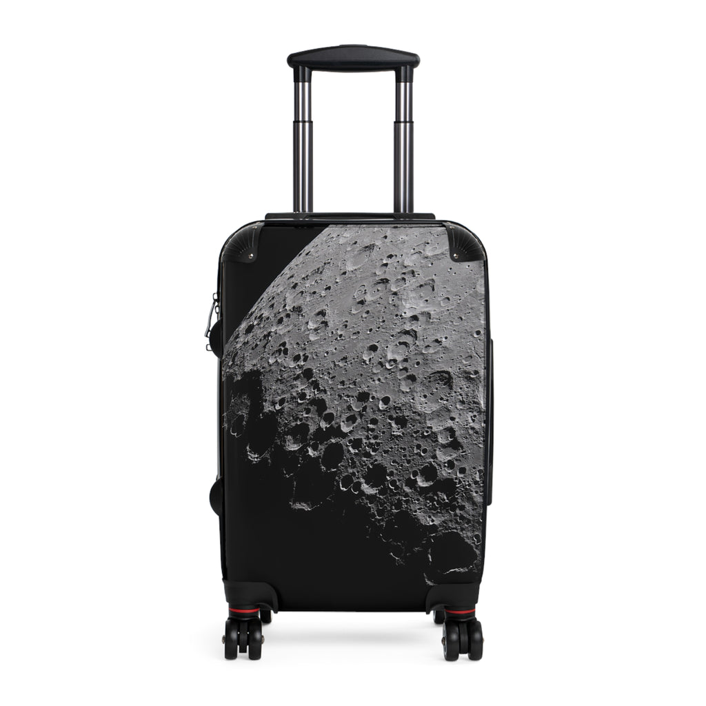 Suitcase