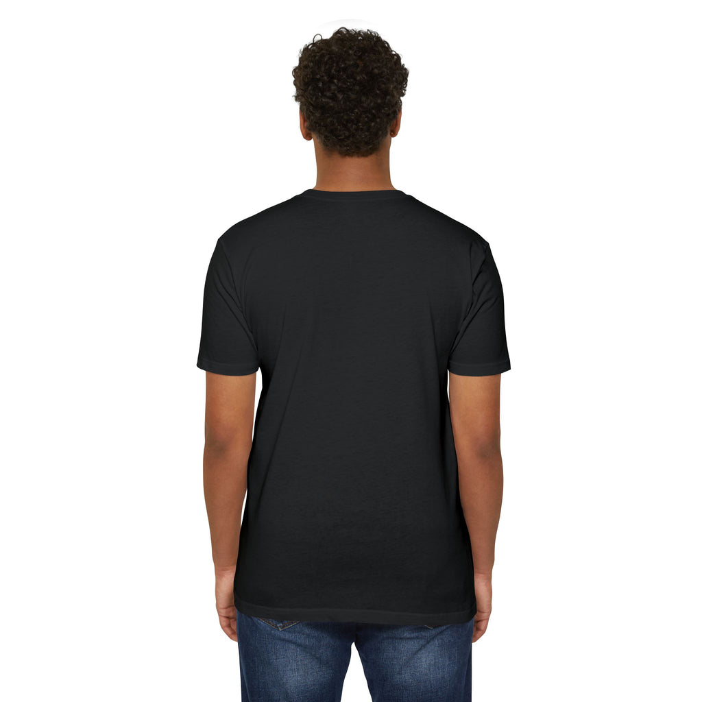 Moon SLS Orion T-shirt | Space Lunar Design