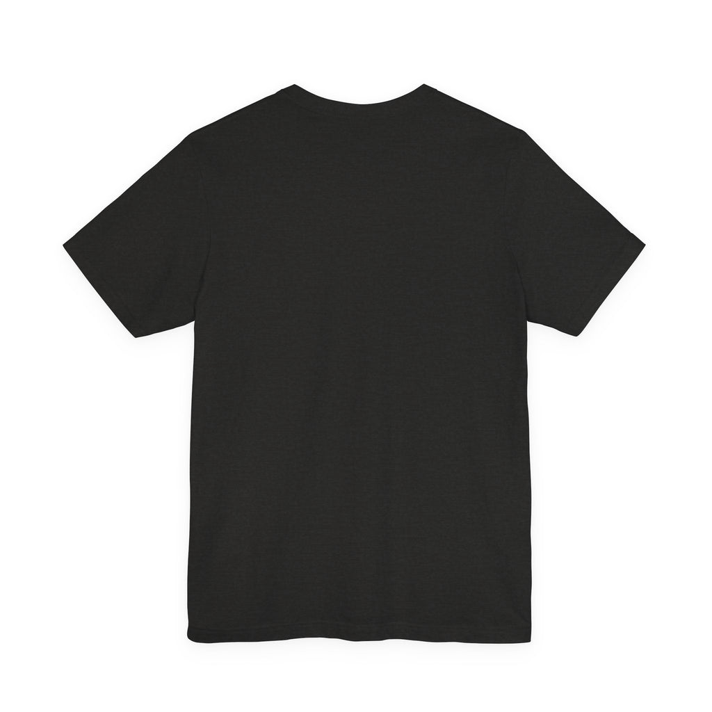 Artemis Mission Timeline T-shirt | Space Mission Graphic Tee