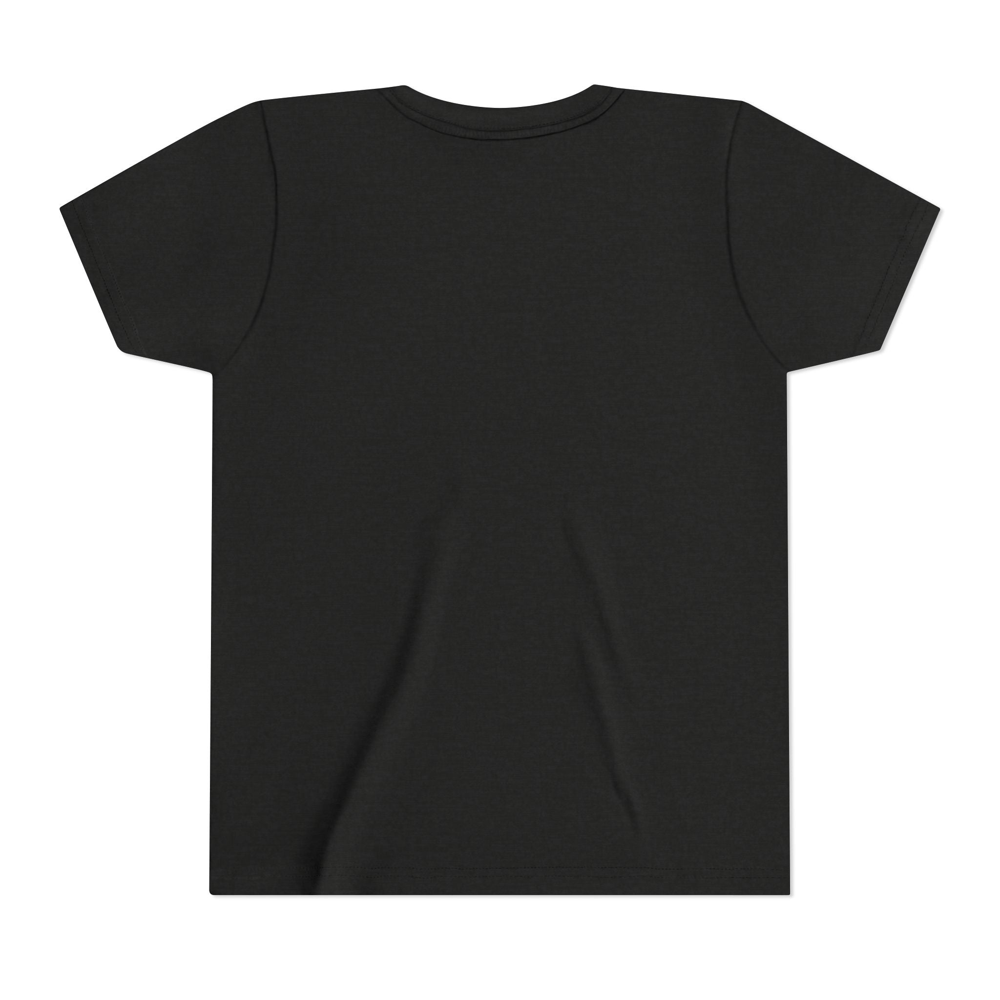 Kids Artemis Orion, Rocket & Lander | Lunar Mission Vintage Graphic Tee