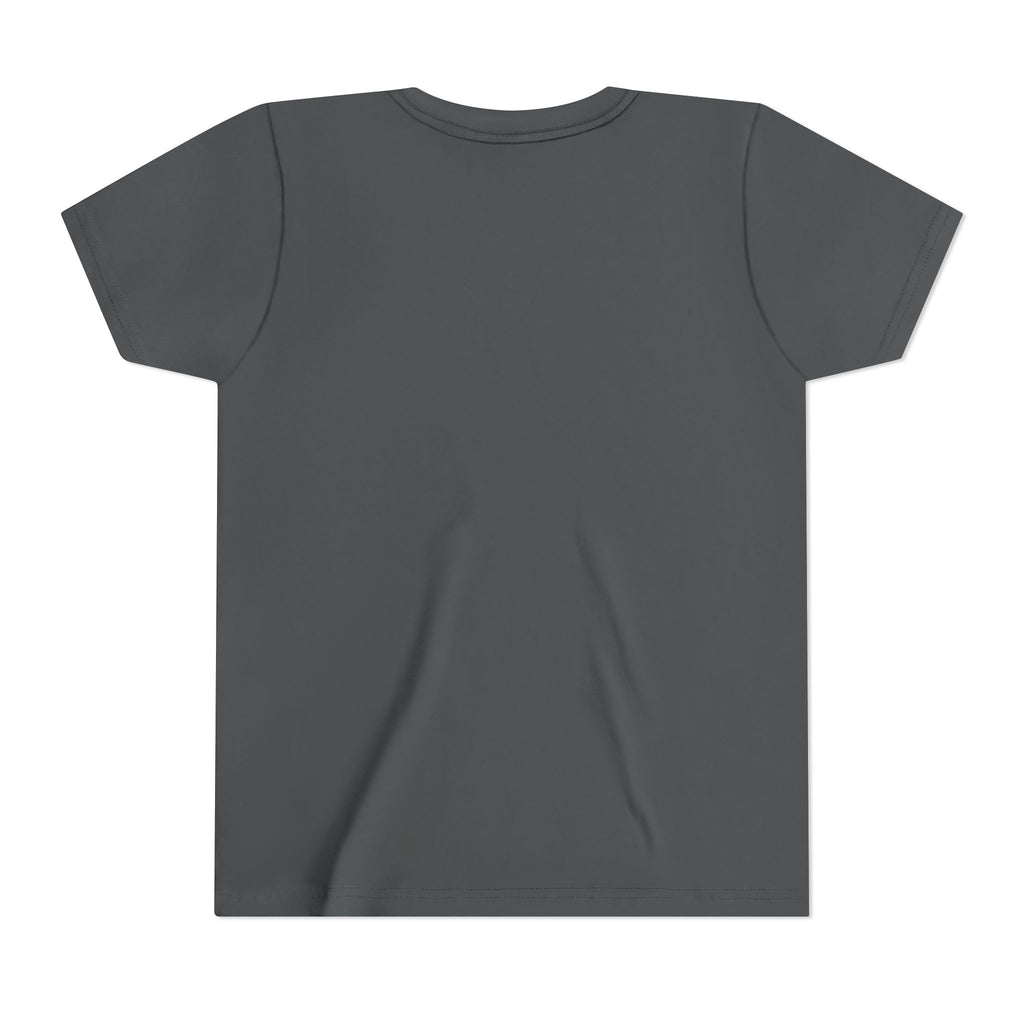 Kids Artemis Orion, Rocket & Lander | Lunar Mission Vintage Graphic Tee