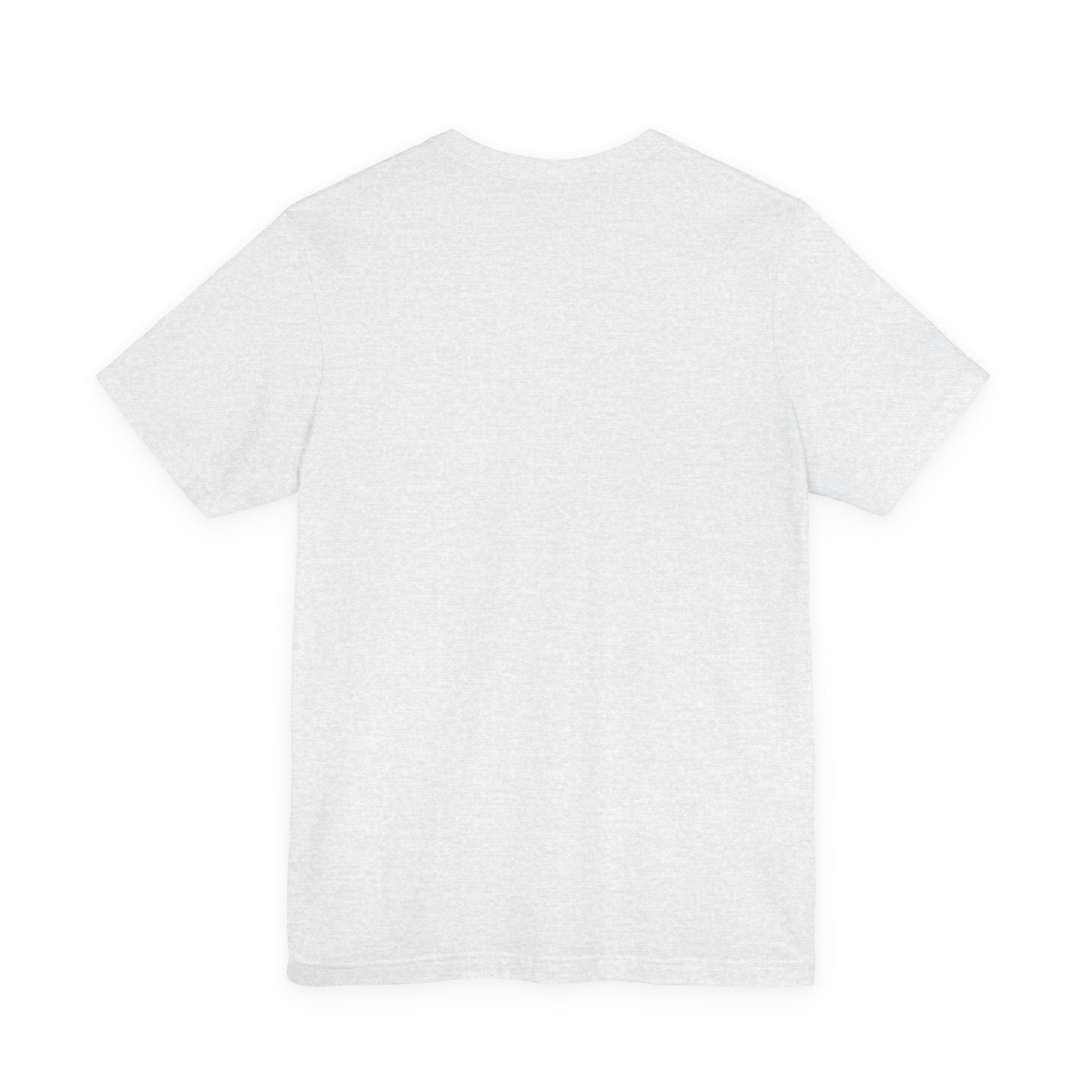 Artemis 2 Moon Postcard T-shirt | Space Mission Graphic Tee