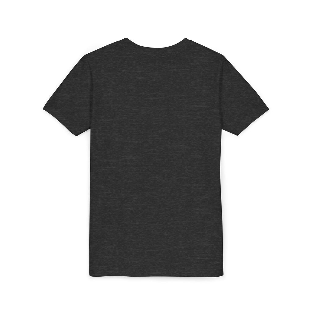 Kids Artemis Orion, Rocket & Lander | Lunar Mission Vintage Graphic Tee