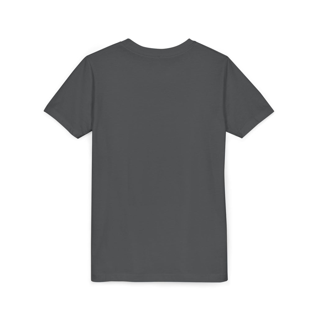 Kids Artemis Orion, Rocket & Lander | Lunar Mission Vintage Graphic Tee