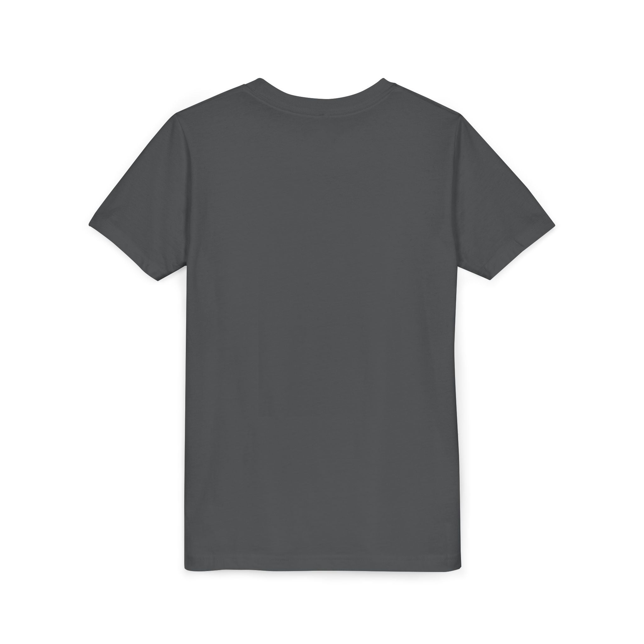 Kids Artemis Orion, Rocket & Lander | Lunar Mission Vintage Graphic Tee