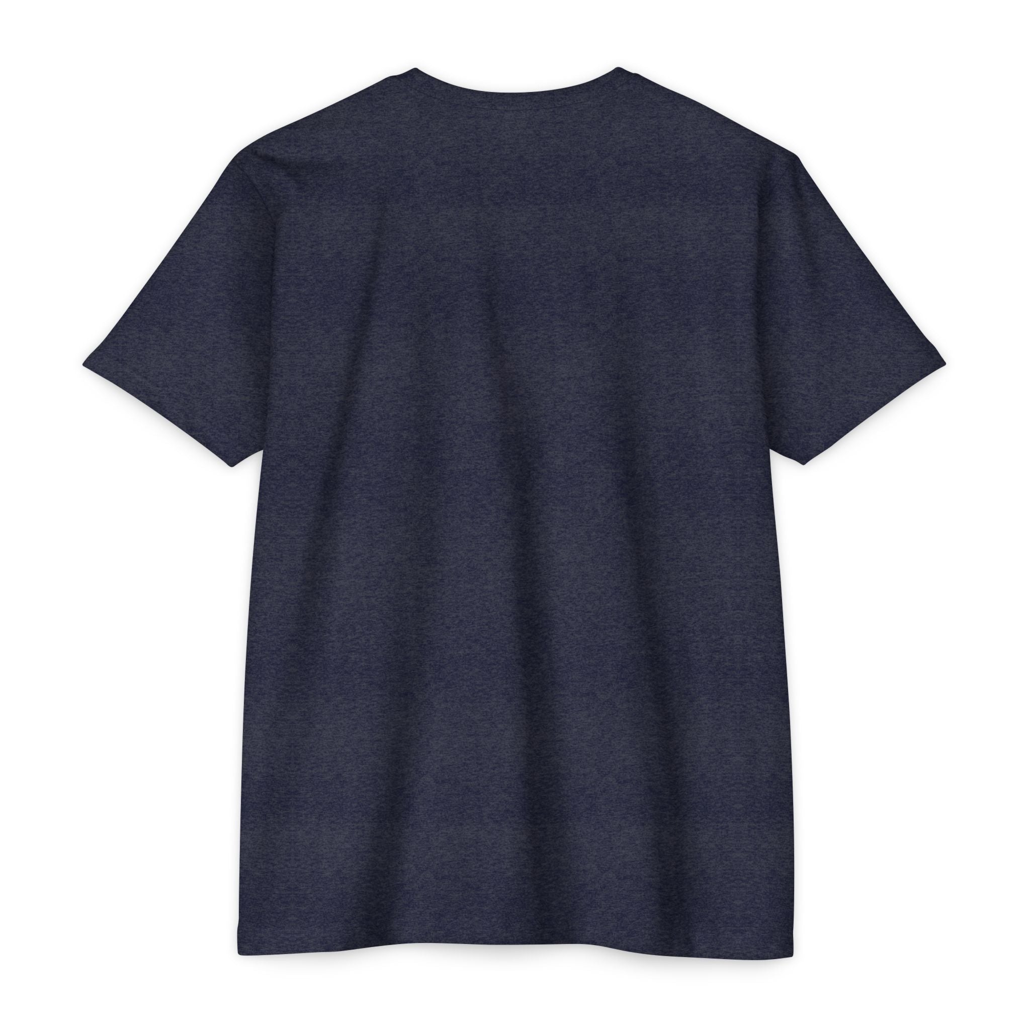 Thumbs Up Astronaut T-shirt | Cute Space Helmet Graphic Tee