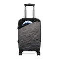 Earthrise Suitcase