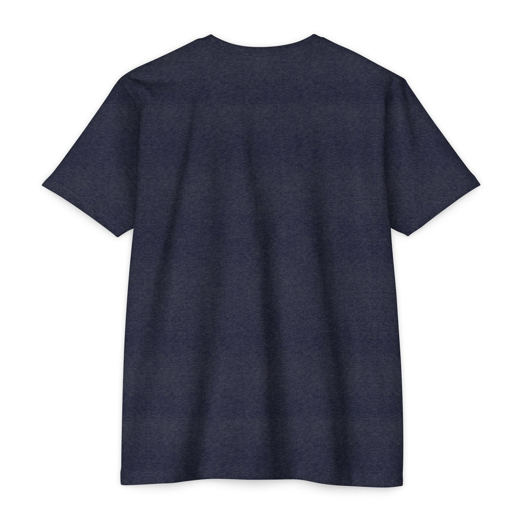 Artemis Science Moon T-shirt | Lunar Science Graphic Tee