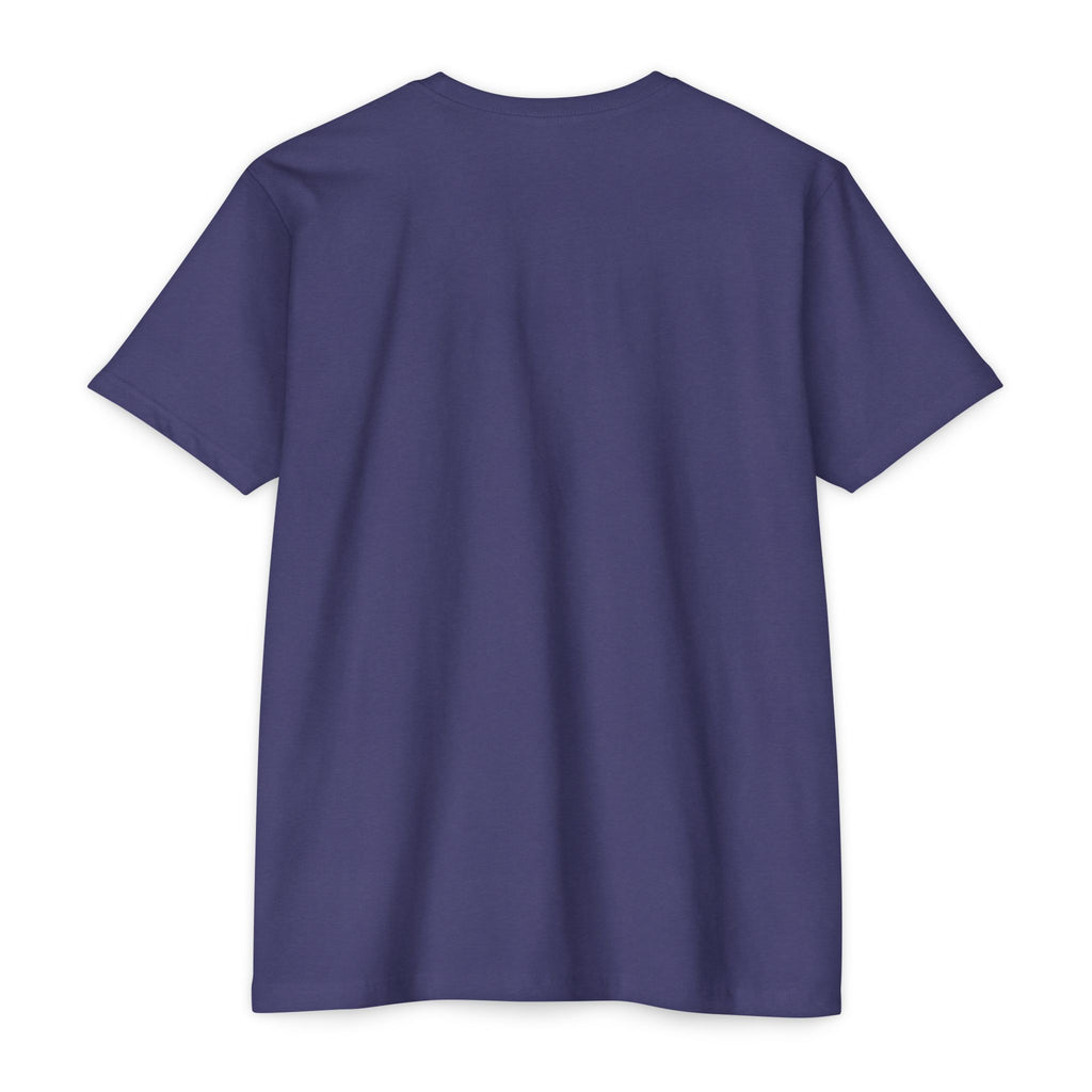 Artemis Science Moon T-shirt | Lunar Science Graphic Tee