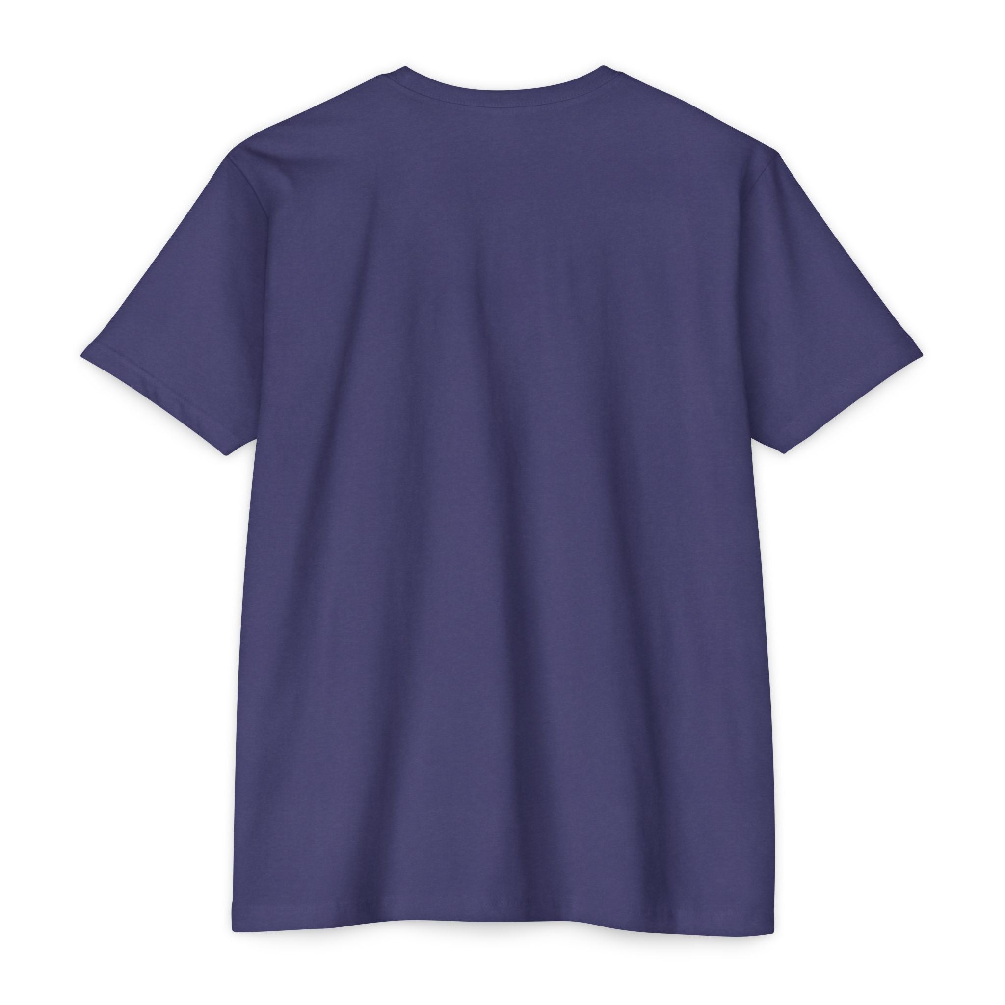 Artemis Science Moon T-shirt | Lunar Science Graphic Tee