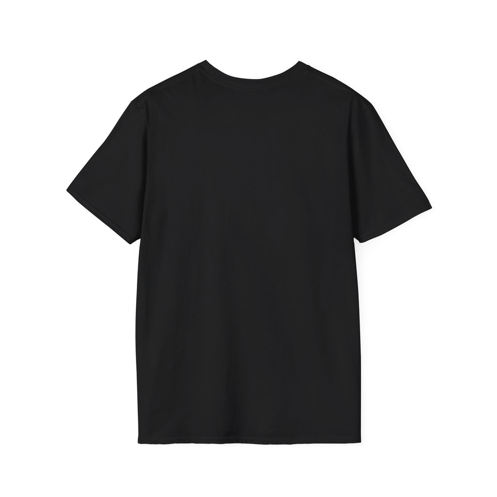 Artemis Retro Astronaut Tee | Space Helmet Graphic T-Shirt