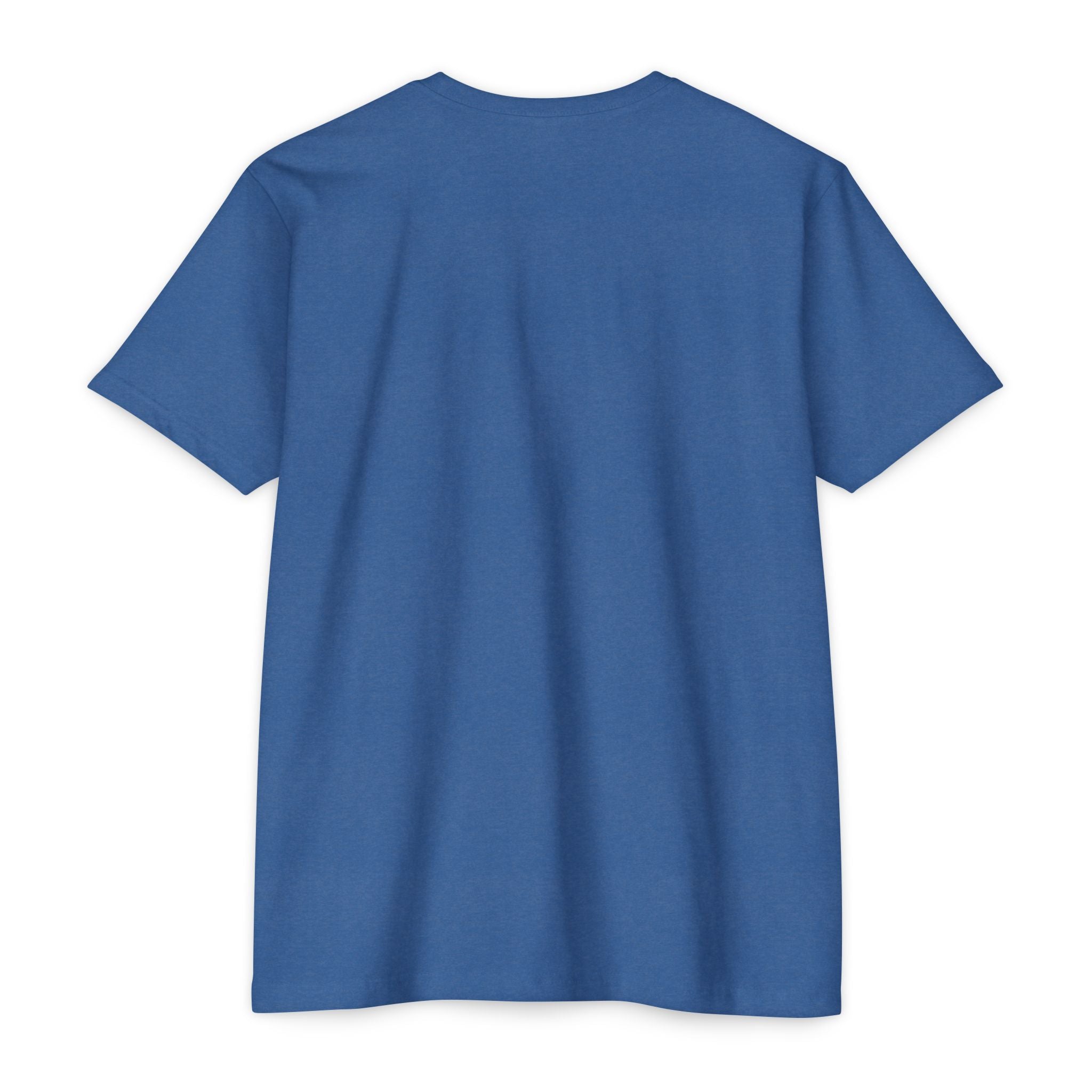Artemis Science Moon T-shirt | Lunar Science Graphic Tee