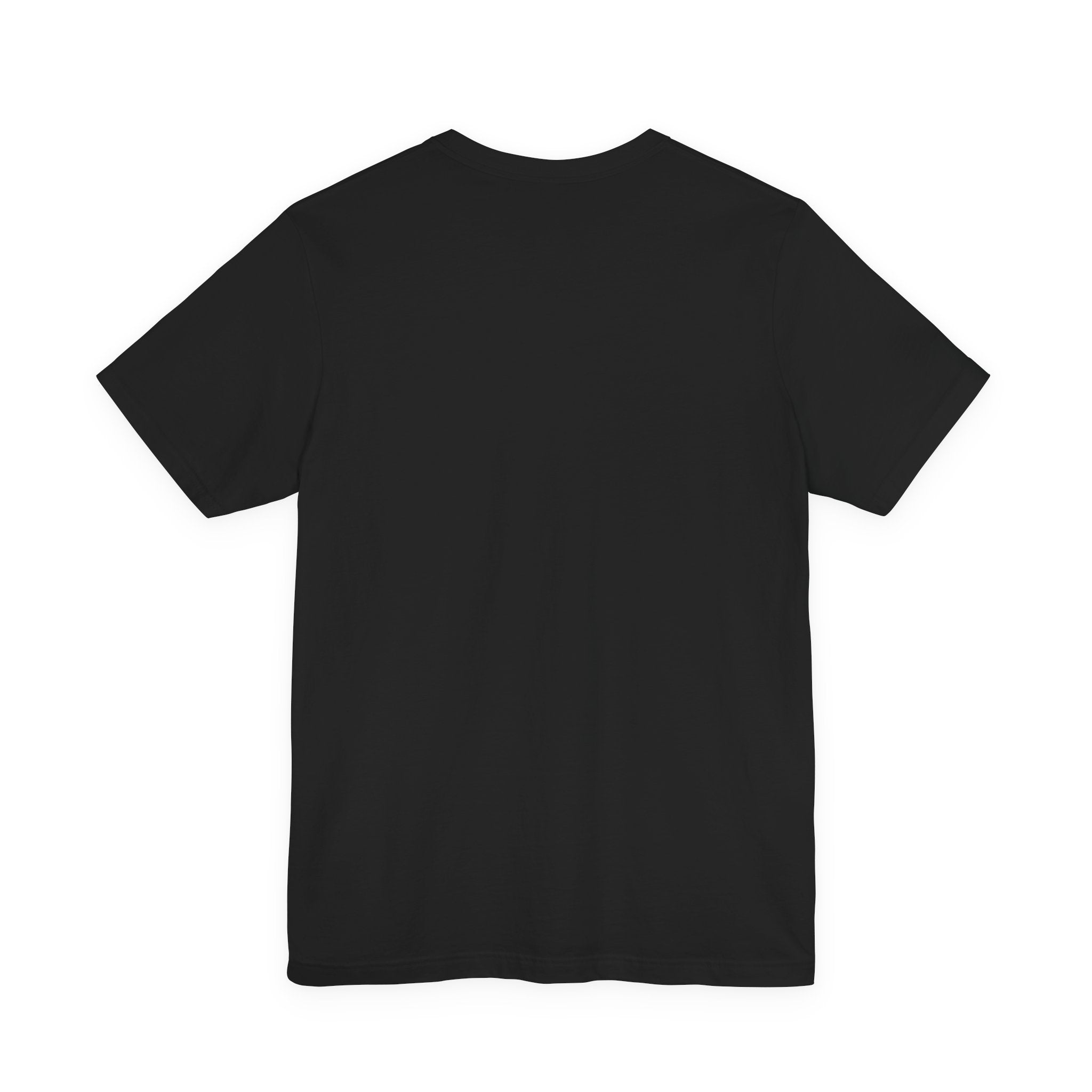 Artemis Mission Timeline T-shirt | Space Mission Graphic Tee